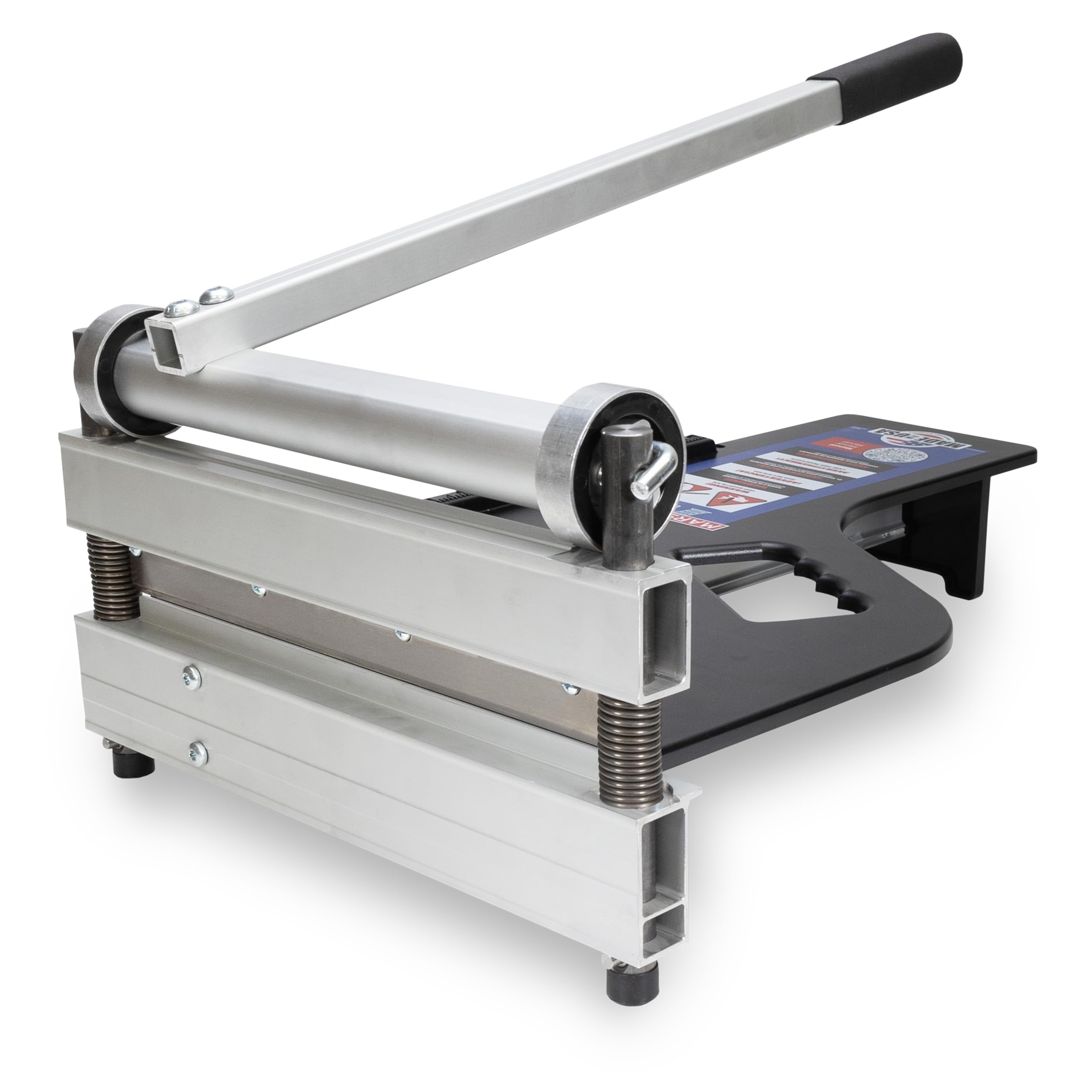 Light Weight Flooring Shears