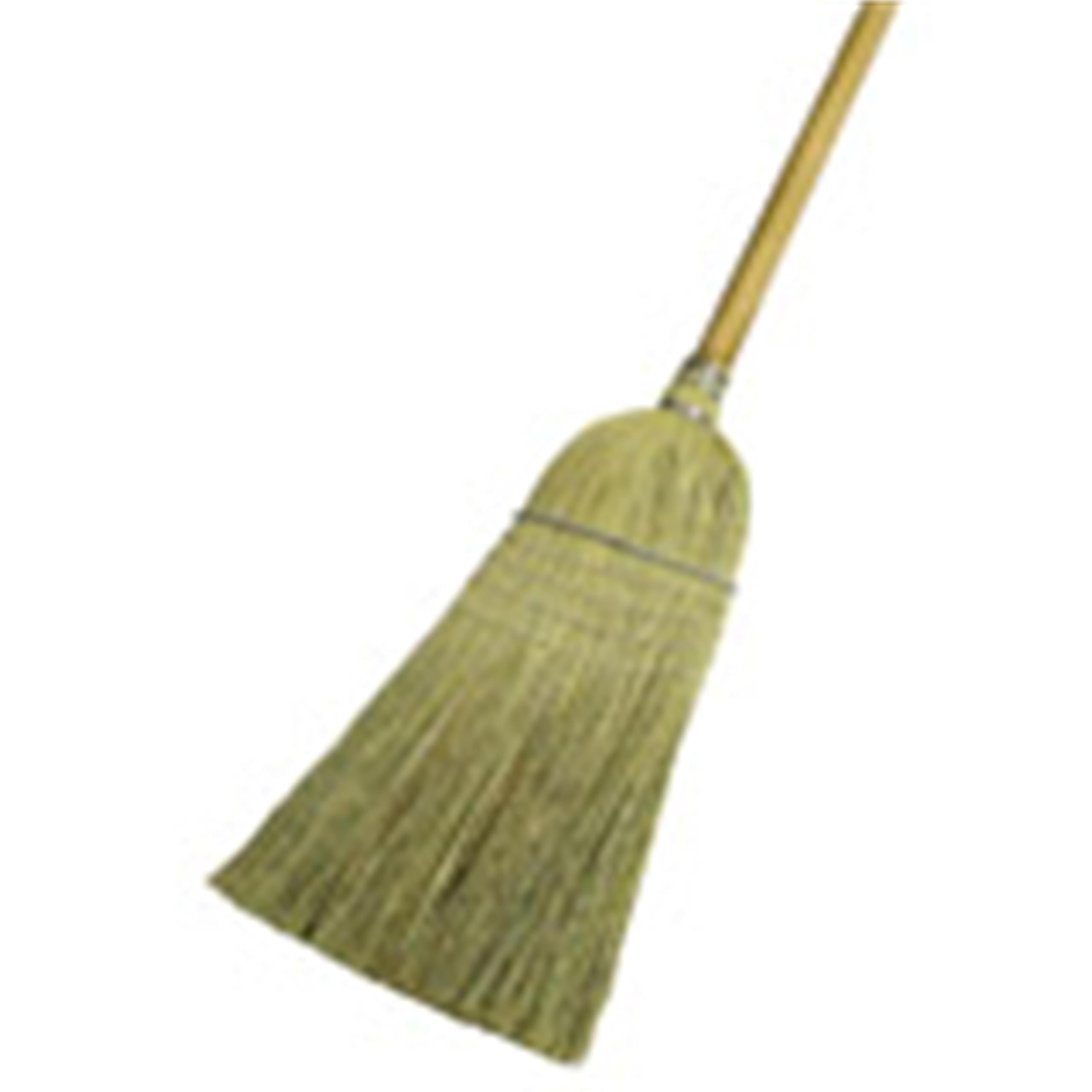 Brooms & Squeegees