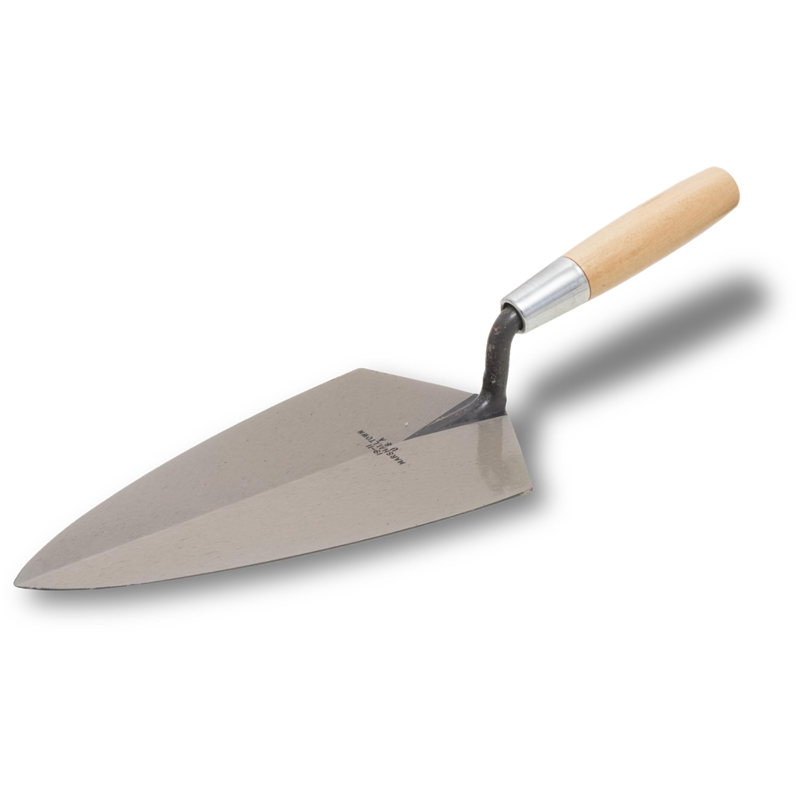 Trowels